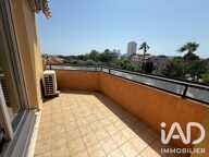 Vente Appartement 3 pièces — photo 2