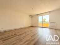 Vente Appartement 3 pièces — photo 3