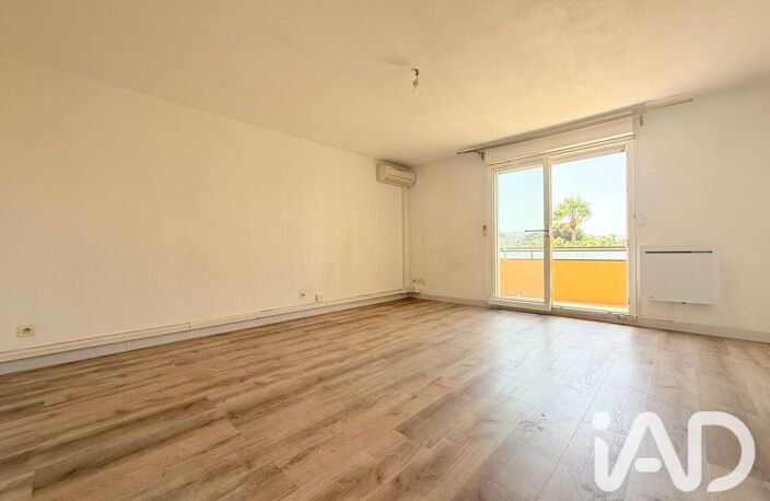 Vente Appartement 3 pièces — photo 3
