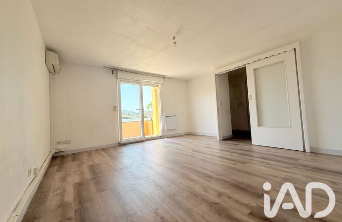 Vente Appartement 3 pièces — photo 5