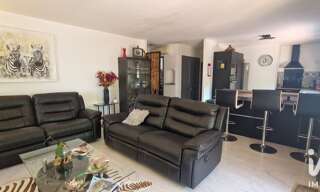 Maison 3 Pièces 73 m² à vendre à Taradeau (83460)