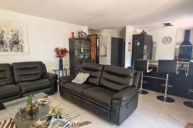 Maison 3 pièces 310000 €