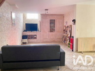 Vente Maison de ville 5 pièces — photo 2