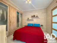 Vente Maison de ville 5 pièces — photo 4