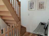 Vente Maison de ville 4 pièces — photo 4