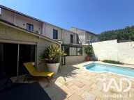 Vente Maison de ville 5 pièces — photo 2