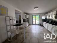 Vente Maison de ville 5 pièces — photo 4