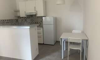 Appartement 2 Pièces 35 m² à louer à Carnoules (83660)