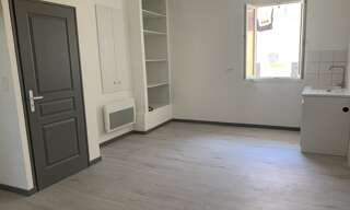 Appartement 1 Pièce 34 m² à louer à Pierrefeu-du-Var (83390)