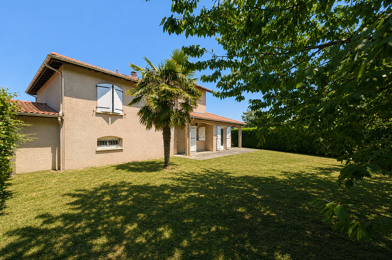 Maison 7 pièces 320000 €