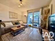 Vente Appartement 2 pièces — photo 2