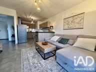 Vente Appartement 2 pièces — photo 3