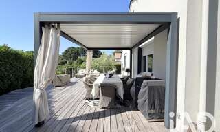 Maison 7 Pièces 132 m² à vendre à Saint-Nazaire (44600)
