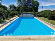 Vente Maison d'architecte 6 pièces — photo 3