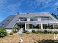 Vente Maison d'architecte 6 pièces — photo 4