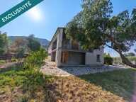 Remise en vente, Grande maison 182 m² — photo 2