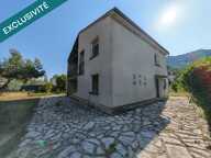 Remise en vente, Grande maison 182 m² — photo 3