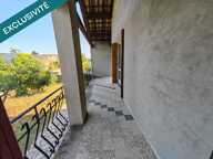 Remise en vente, Grande maison 182 m² — photo 4