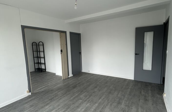 Vente Appartement 4 pièces — photo 4