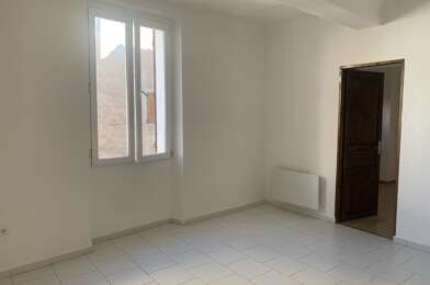 Appartement 2 pièces 498 €