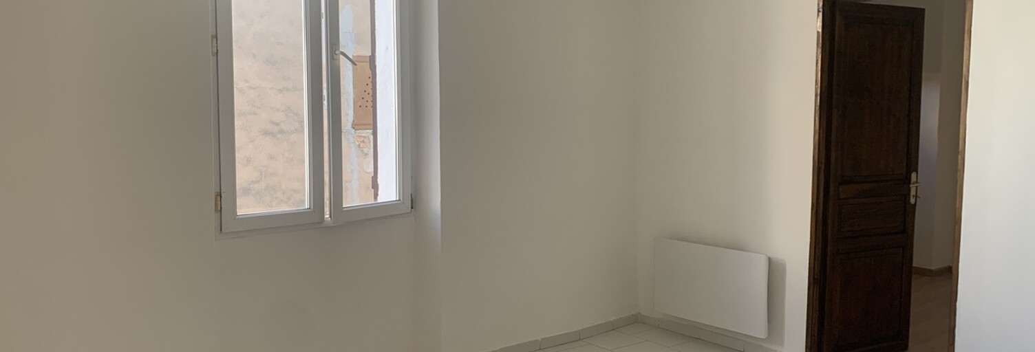 Appartement 2 Pièces 28 m² à louer à Puget-Ville (83390)