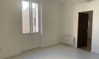 Appartement 2 Pièces 28 m² à louer à Puget-Ville (83390)
