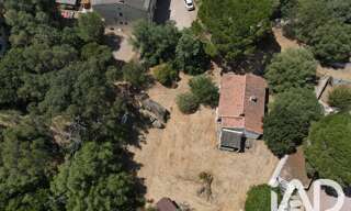 Maison 3 Pièces 56 m² à vendre à Porto-Vecchio (20137)