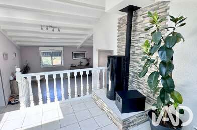 Appartement 5 pièces 179990 €