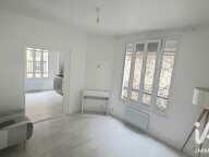 Vente Maison de ville 4 pièces — photo 3