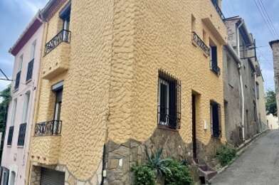 Maison 4 pièces 69000 €