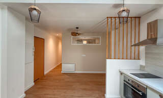 Appartement 2 Pièces 36 m² à vendre à Saint-Jean-Pied-de-Port (64220)