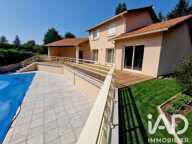 Vente Maison traditionnelle 5 pièces — photo 2