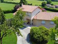 Vente Maison traditionnelle 5 pièces — photo 3