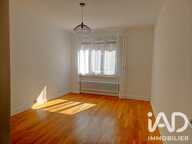 Vente Appartement 3 pièces — photo 3