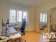 Vente Appartement 3 pièces — photo 4