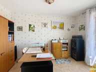 Vente Appartement 4 pièces — photo 2