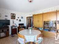 Vente Appartement 4 pièces — photo 3