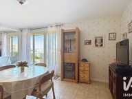 Vente Appartement 4 pièces — photo 4