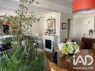 Vente Appartement 4 pièces — photo 2