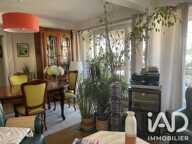 Vente Appartement 4 pièces — photo 3