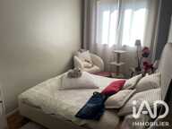 Vente Appartement 4 pièces — photo 4
