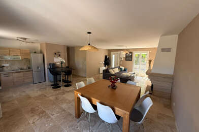 Maison 4 pièces 282000 €