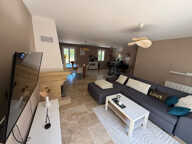 Belle maison T4 de plain-pied - Quissac — photo 2