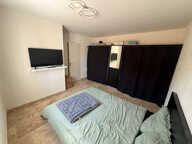 Belle maison T4 de plain-pied - Quissac — photo 3