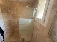 Belle maison T4 de plain-pied - Quissac — photo 4