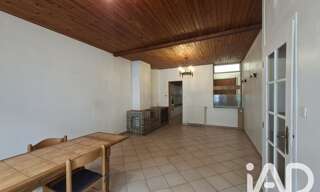 Maison 6 Pièces 141 m² à vendre à Lille (59800)