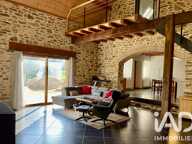 Vente Maison de village 6 pièces — photo 2
