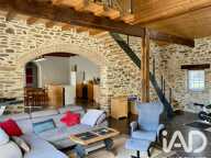 Vente Maison de village 6 pièces — photo 3