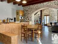 Vente Maison de village 6 pièces — photo 4