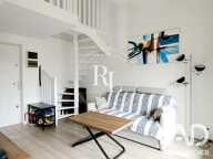 Vente Duplex 3 pièces — photo 2